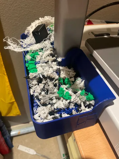 https://makerworld.bblmw.com/makerworld/model/731462/763016/ratings/9abc1ae0-b21d-11f0-a2f7-47d4d645026e.jpg