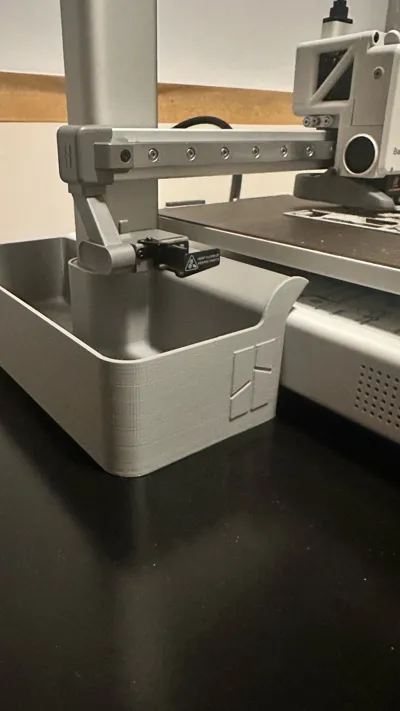 https://makerworld.bblmw.com/makerworld/model/731462/763016/ratings/abe0e230-7864-11f0-ab16-5f9ea35c2d30.jpg