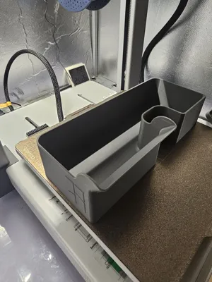 https://makerworld.bblmw.com/makerworld/model/731462/763016/ratings/ccb27d10-01a0-11f0-80a8-33b2ce1e7526.jpg