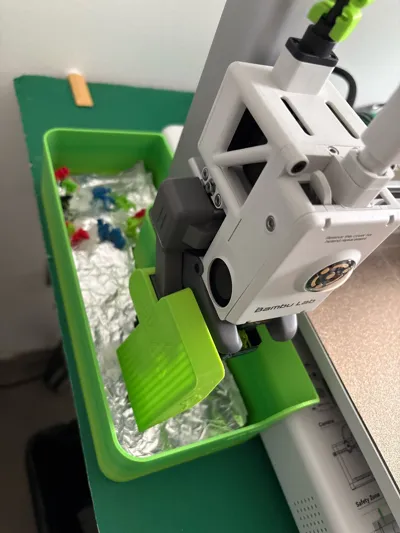 https://makerworld.bblmw.com/makerworld/model/731462/763016/ratings/d3221ec0-5e62-11f0-ae9a-6d3c982cd0df.jpg