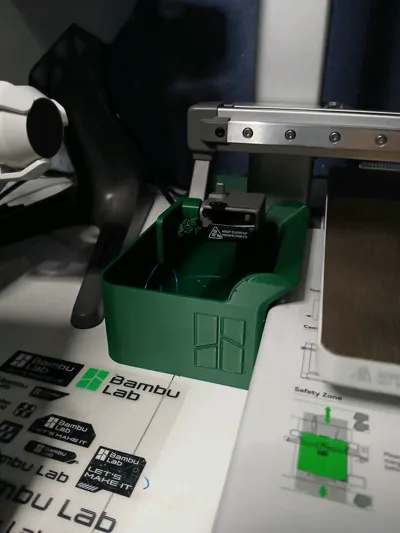 https://makerworld.bblmw.com/makerworld/model/731462/763016/ratings/e382d630-3043-11f0-a985-09d12352e57e.jpg