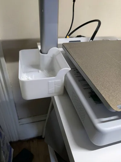 https://makerworld.bblmw.com/makerworld/model/731462/763019/ratings/1356e0d0-d905-11f0-99a9-5790042bb525.jpg