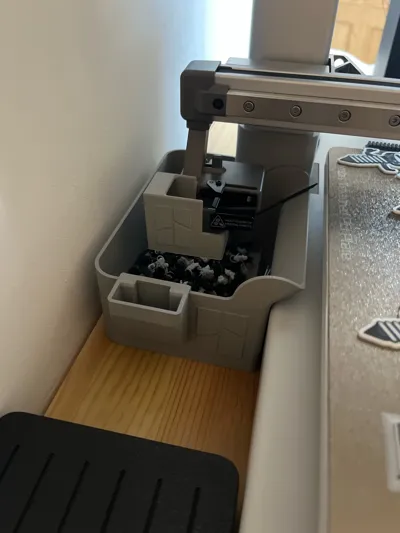https://makerworld.bblmw.com/makerworld/model/731462/763019/ratings/25a2bd20-c787-11f0-ac22-195e0103d279.jpg