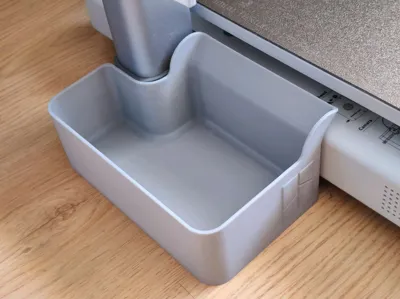 https://makerworld.bblmw.com/makerworld/model/731462/763019/ratings/34f578f0-9fa8-11f0-bb95-052e9d5f61df.jpg