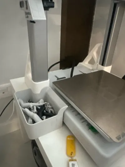 https://makerworld.bblmw.com/makerworld/model/731462/763019/ratings/37fdb5c0-94b9-11f0-a99c-3ffe93095f99.jpg