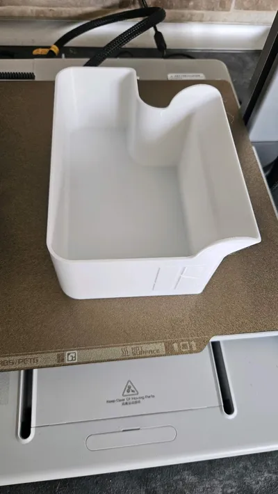 https://makerworld.bblmw.com/makerworld/model/731462/763019/ratings/75c0ea40-4094-11f0-87bb-4d3f18224e75.jpg