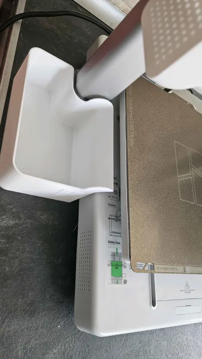 https://makerworld.bblmw.com/makerworld/model/731462/763019/ratings/763c0db0-4094-11f0-87bb-4d3f18224e75.jpg