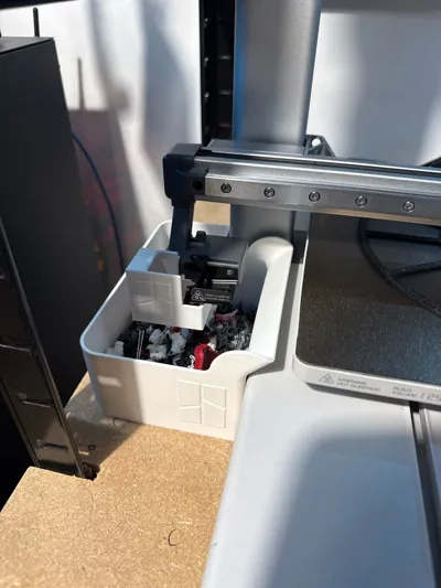 https://makerworld.bblmw.com/makerworld/model/731462/763019/ratings/8a0d45e0-ee52-11f0-952d-974b71f519fd.jpg