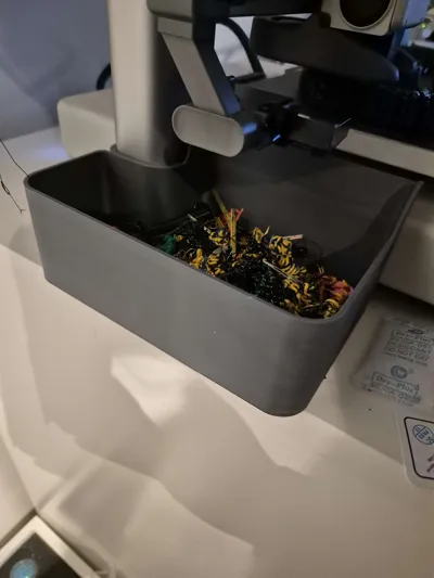 https://makerworld.bblmw.com/makerworld/model/731462/763019/ratings/b657d780-9d50-11f0-80dc-773ef7cf6a49.jpg