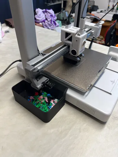 https://makerworld.bblmw.com/makerworld/model/731462/763019/ratings/be6ec3b0-881b-11f0-bab2-db3fd377cb5d.jpg