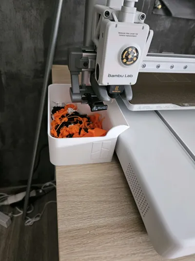 https://makerworld.bblmw.com/makerworld/model/731462/763019/ratings/cbffa750-66f7-11f0-9fb7-11b191f7a546.jpg