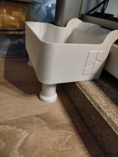 https://makerworld.bblmw.com/makerworld/model/731462/763019/ratings/f9004290-2166-11f0-b1dc-2b1bd400aad7.jpg