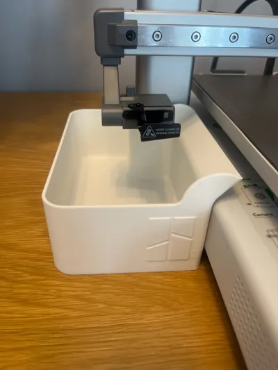 https://makerworld.bblmw.com/makerworld/model/731462/763019/ratings/fbbdd200-62fb-11f0-bee4-ef87ed8b05ff.jpg