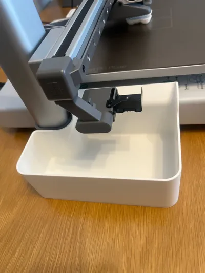 https://makerworld.bblmw.com/makerworld/model/731462/763019/ratings/fbd15a00-62fb-11f0-bee4-ef87ed8b05ff.jpg