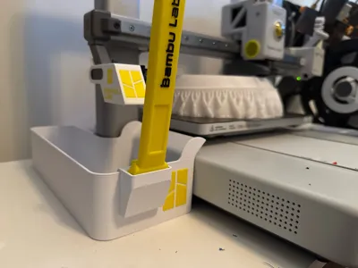https://makerworld.bblmw.com/makerworld/model/731462/763022/ratings/c6f5d530-4001-11f0-b568-ef9e9d1bd1f9.jpg