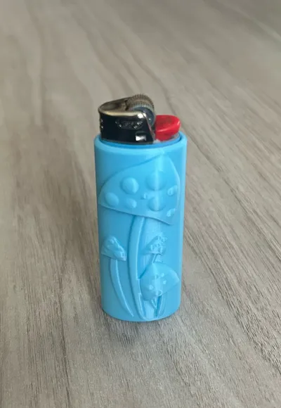 https://makerworld.bblmw.com/makerworld/model/731501/663063/ratings/d0588380-2764-11f0-9c6b-69e7a01f2525.jpg