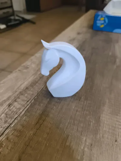 https://makerworld.bblmw.com/makerworld/model/731506/663070/ratings/24c92fb0-2c3c-11f0-a0f4-03ebc858b579.jpg