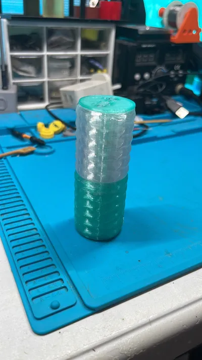 https://makerworld.bblmw.com/makerworld/model/731527/663085/ratings/f3903870-cdc2-11f0-9d6f-47bda8442f44.jpg