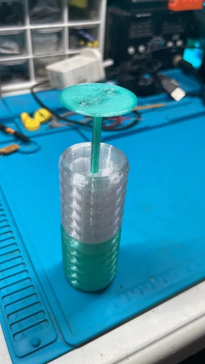 https://makerworld.bblmw.com/makerworld/model/731527/663085/ratings/f3998740-cdc2-11f0-9d6f-47bda8442f44.jpg