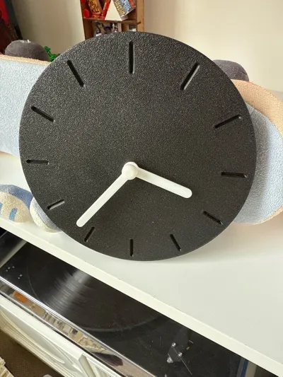 https://makerworld.bblmw.com/makerworld/model/731585/663149/ratings/3417ca50-8bf8-11f0-9107-cb0b298f45f6.jpg