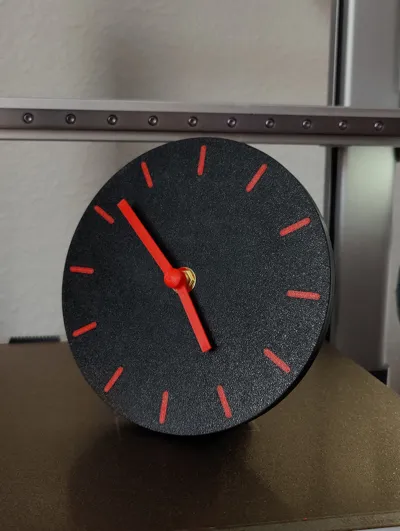 https://makerworld.bblmw.com/makerworld/model/731585/663149/ratings/52f1d1a0-1489-11f0-bba3-b1435e7b9335.jpg