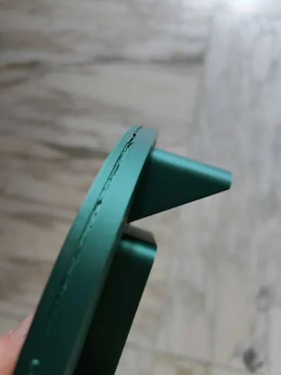 https://makerworld.bblmw.com/makerworld/model/731585/663149/ratings/741710b0-444b-11f0-82c8-852b7cc4ae59.jpg