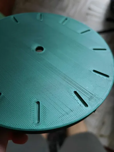 https://makerworld.bblmw.com/makerworld/model/731585/663149/ratings/741f2700-444b-11f0-82c8-852b7cc4ae59.jpg