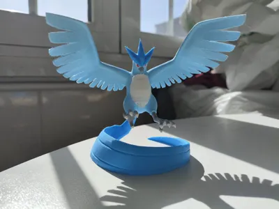 https://makerworld.bblmw.com/makerworld/model/731595/663173/ratings/2025-10-15_d696e3c2a1efb.jpeg