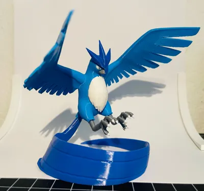 https://makerworld.bblmw.com/makerworld/model/731595/663173/ratings/beb61000-52e0-11f0-b254-59d31083cdbc.jpg