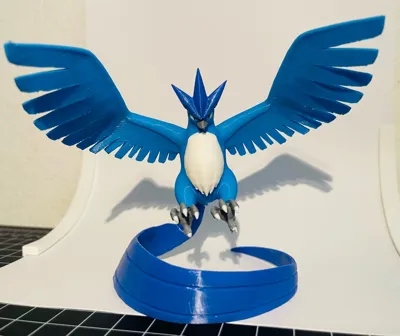 https://makerworld.bblmw.com/makerworld/model/731595/663173/ratings/beb74880-52e0-11f0-b254-59d31083cdbc.jpg