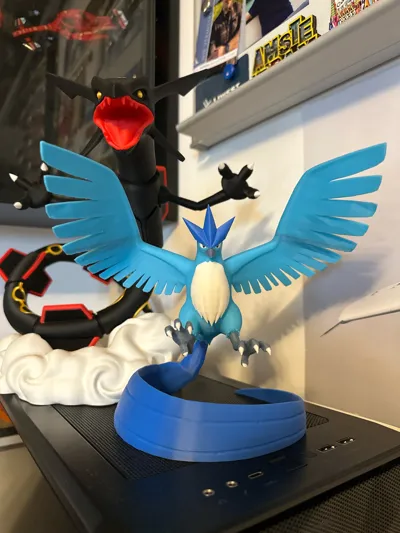 https://makerworld.bblmw.com/makerworld/model/731595/703240/ratings/28eed030-f771-11f0-b051-4b3af8c7b27d.jpg