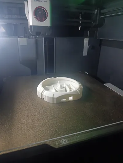 https://makerworld.bblmw.com/makerworld/model/731602/663167/ratings/07b66c30-091e-11f0-b247-b36b459b7356.jpg