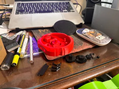 https://makerworld.bblmw.com/makerworld/model/731602/663167/ratings/b7134740-97c9-11f0-860a-2967dbba9c9c.jpg