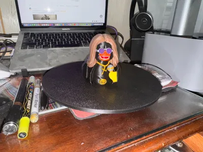 https://makerworld.bblmw.com/makerworld/model/731602/663167/ratings/b71b5d90-97c9-11f0-860a-2967dbba9c9c.jpg