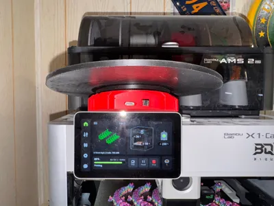 https://makerworld.bblmw.com/makerworld/model/731602/663167/ratings/b7228980-97c9-11f0-860a-2967dbba9c9c.jpg