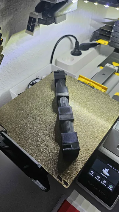 https://makerworld.bblmw.com/makerworld/model/73162/77680/ratings/a7e8dd80-3e4f-11f0-b89c-a51761400c77.jpg