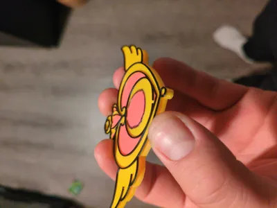 https://makerworld.bblmw.com/makerworld/model/731660/663229/ratings/31f8ba00-ced7-11f0-ae16-a922ce16c90d.jpg
