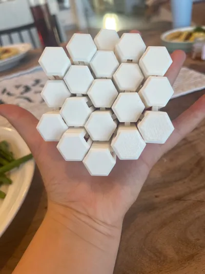 https://makerworld.bblmw.com/makerworld/model/731665/663236/ratings/70388850-a311-11f0-a434-b52a56f1a258.jpg