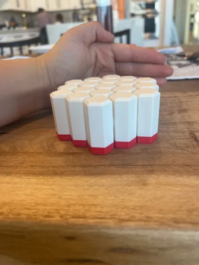 https://makerworld.bblmw.com/makerworld/model/731665/663236/ratings/703be3b0-a311-11f0-a434-b52a56f1a258.jpg