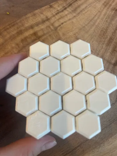 https://makerworld.bblmw.com/makerworld/model/731665/663236/ratings/7041fe30-a311-11f0-a434-b52a56f1a258.jpg