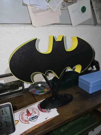 https://makerworld.bblmw.com/makerworld/model/731730/663305/ratings/7ca423b0-f168-11f0-a76d-d72fe11c804b.jpg