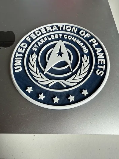 https://makerworld.bblmw.com/makerworld/model/73174/77693/ratings/c6d63560-3c76-11f0-ac6d-455253d46626.jpg