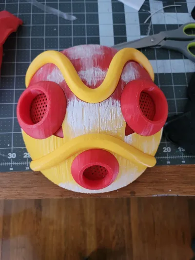 https://makerworld.bblmw.com/makerworld/model/731750/663328/ratings/e5fcd9c0-2a57-11f0-8c0d-e10cd7efd595.jpg