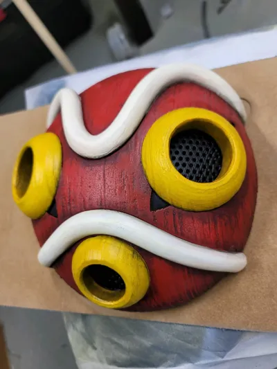 https://makerworld.bblmw.com/makerworld/model/731750/663328/ratings/e5ff23b0-2a57-11f0-8c0d-e10cd7efd595.jpg