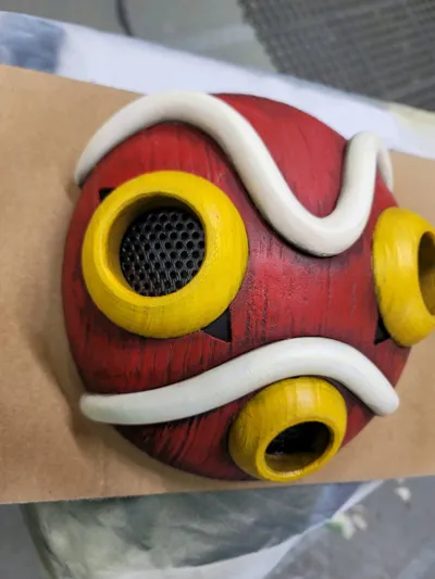 https://makerworld.bblmw.com/makerworld/model/731750/663328/ratings/e5ffbff0-2a57-11f0-8c0d-e10cd7efd595.jpg