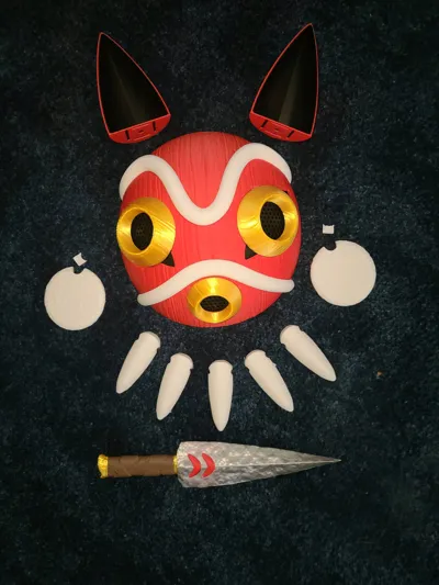 https://makerworld.bblmw.com/makerworld/model/731750/779864/ratings/a428c3c0-4bee-11f0-8a8b-813c001a489c.jpg