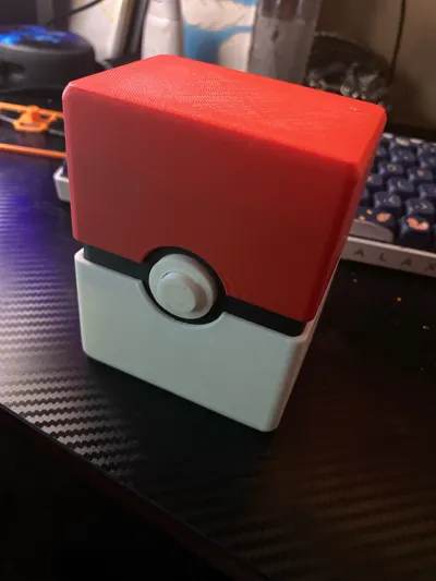 https://makerworld.bblmw.com/makerworld/model/731768/663347/ratings/7c7cba60-4947-11f0-9db2-d5c2ea2eb467.jpg
