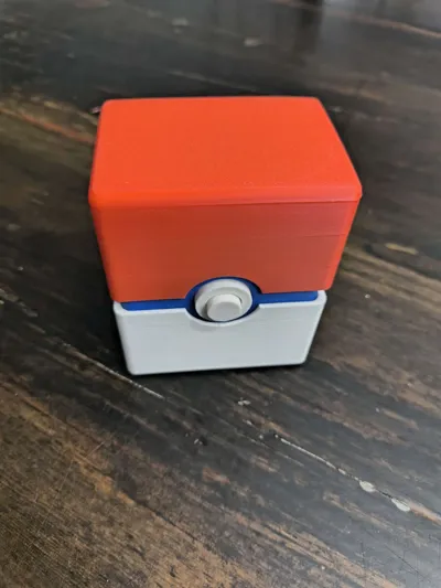 https://makerworld.bblmw.com/makerworld/model/731768/663347/ratings/fd94f9c0-10fb-11f0-865e-01b52e8feba0.jpg