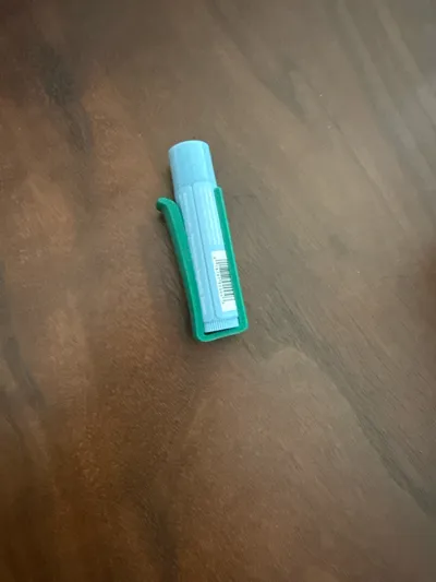 https://makerworld.bblmw.com/makerworld/model/731803/663378/ratings/360fdd00-8f6a-11f0-bf8f-d5691febc05c.jpg