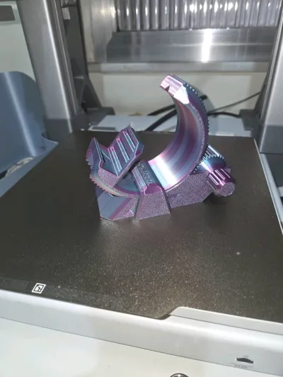 https://makerworld.bblmw.com/makerworld/model/731832/2198271/ratings/e31dd540-2166-11f1-936e-259b5387f2d9.jpg